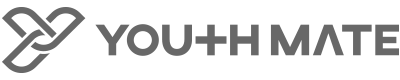 YOU+H MATE