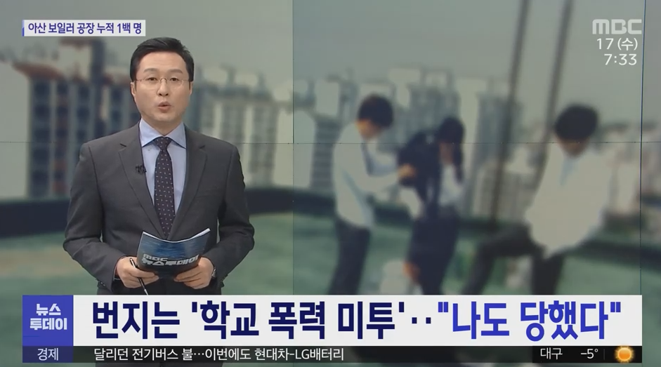 이미지명