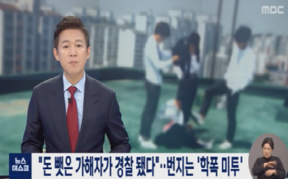 이미지명