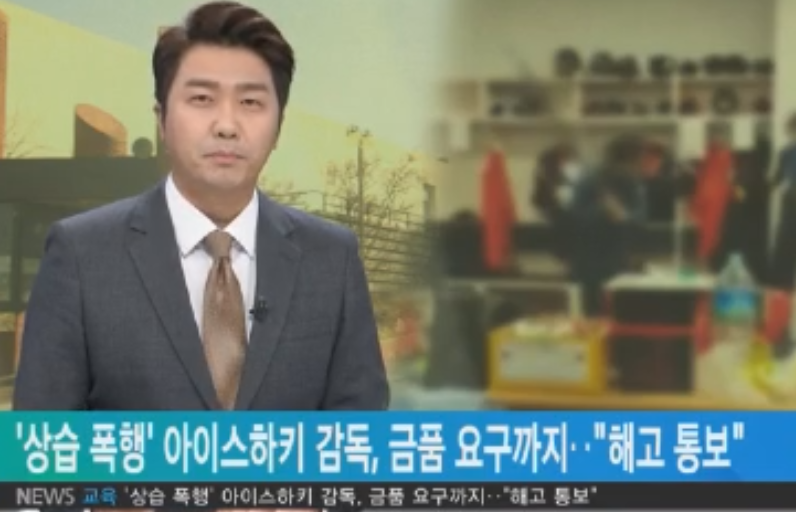 이미지명
