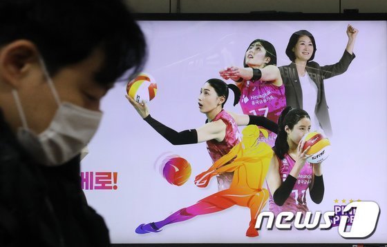 이미지명